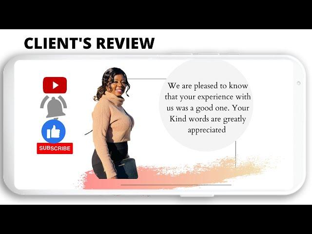 Brampton Real Estate Agent Review