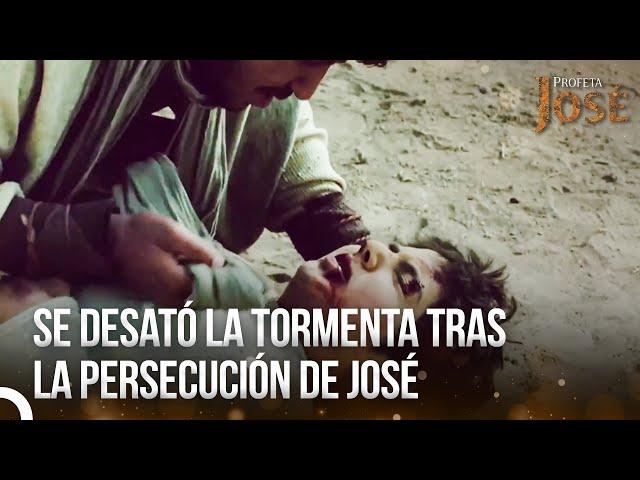 Qué Es Esta Tormenta Que Se Desata? | José El Profeta