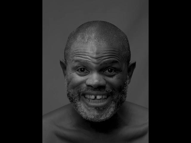 Unspoken Stories : Five Archival Monologues