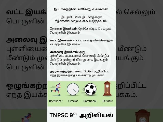 C16#TNPSCgroup4 #tnpscpreparation #tnpscgroup2studymaterial#tnpscstudy #tnpscexam #tnpsc