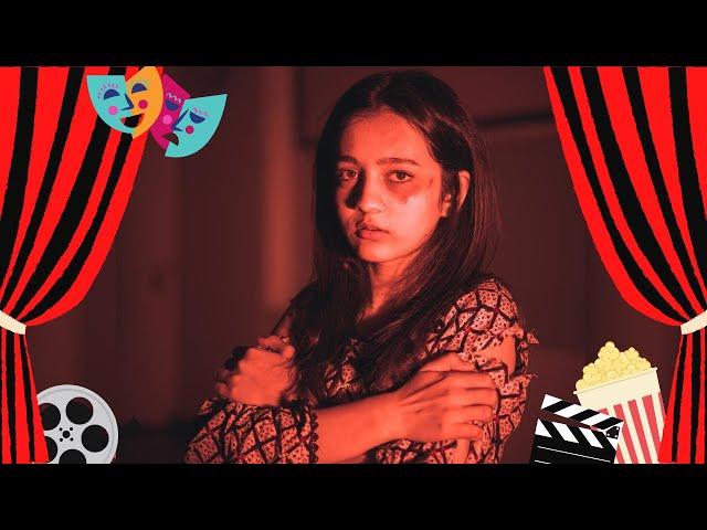 RABIA KI AMAZING PERFORMANCE  | Pury Hall Mai Clapping  | Zainab Ki Class Lagi  | Pak In Final 