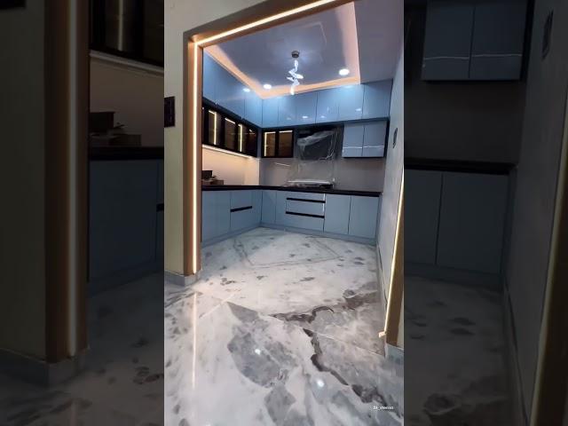 #vishwakarma #bhopal #kitchen 