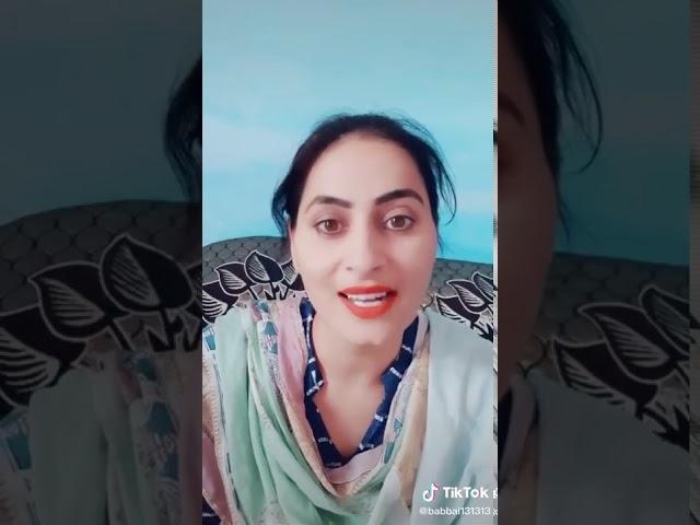 Gurwinder deol