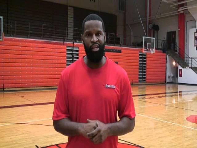 Coach Q Skills Academy Training Sessions Preview 2