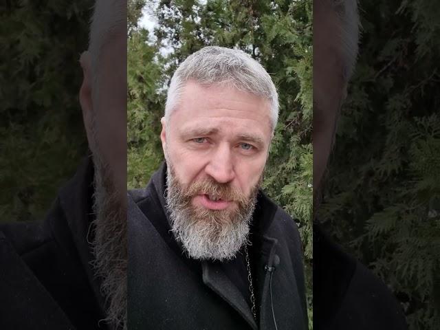 Сорокоуст, Молебен, Панихида. Что Лучше?
