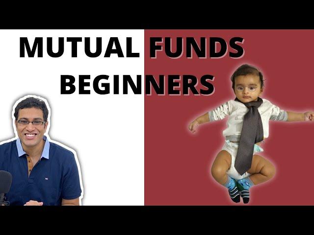 How to invest INR 10,000 per month in a mutual fund? #MutualFunds #InvestmentTips