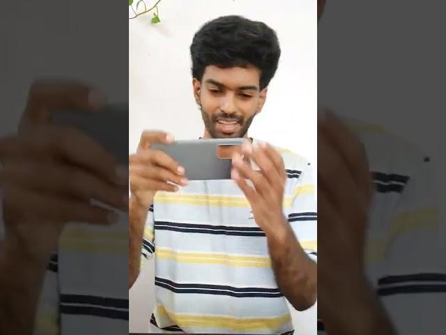 VIRAL PHONE CASE TRICK #Shorts #YouTubeShorts #Trending #ViralHacks #TikTokHacks #LifeHacks #Aswin C