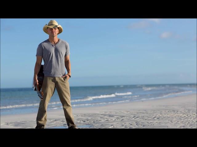 David Lee Murphy & Kenny Chesney - Everything's Gonna Be Alright (Audio)