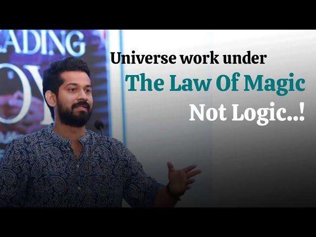 സന്തോഷം കണ്ടെത്തേണ്ടത് ചെറിയ കാര്യങ്ങളിലാണ് | Joseph Annamkutty Jose talks