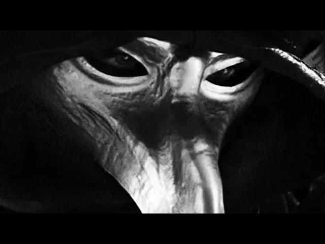 SCP 049