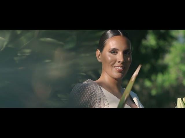 Magui & Lucas Full Film!