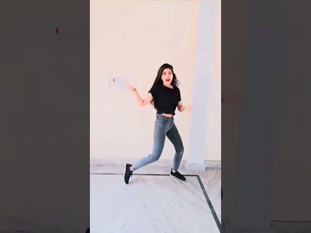  |Shruti Rajput| Katrina kaif | Saif Ali Khan | #dance #feelkro #trending  #shorts #explore