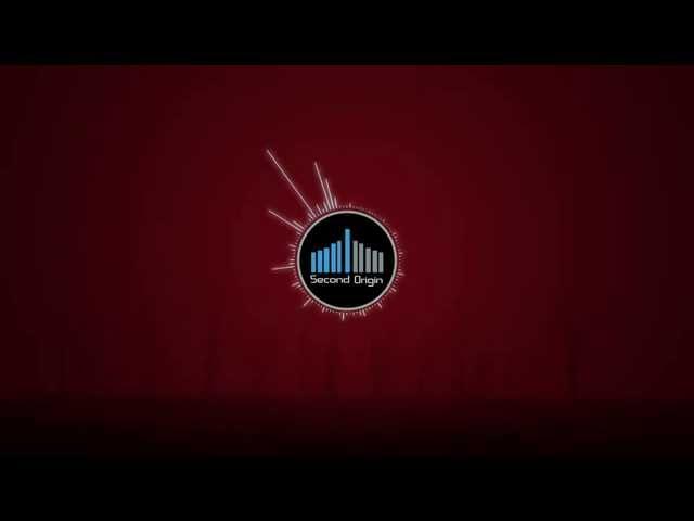 Second Origin -  Alone with the dead