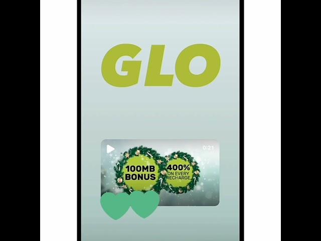 @globacomlimited