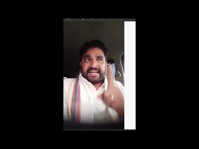 Aman Baisla ke support maa aye MANUPAL BAISLA -surrender karo sumit goswami , neha jindal