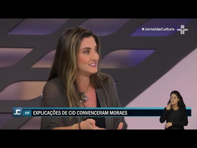 Jair Bolsonaro pode ter envolvimento em tentativa de golpe de estado? Comentaristas analisam