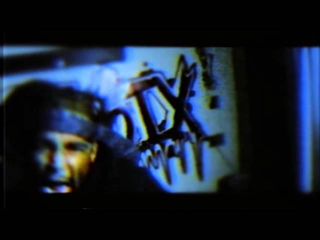 Seed of 6ix "Planet 6ix 2" shot by antdunit edited by NEM  !! VHS !!!  ("beat"promo use only")