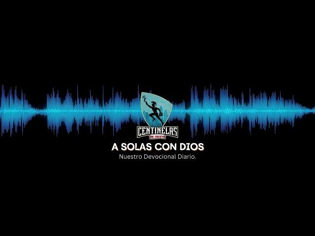 El Razonamiento humano al margen de las escrituras/Notas de Elena