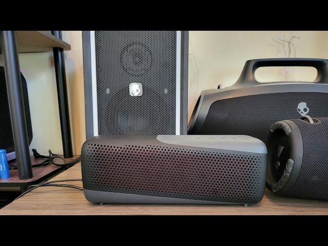 Phillips S7807 Unboxing And Review!!! Only 88$!!!