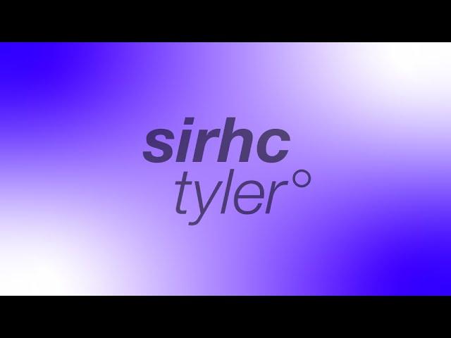 sirhctyler - sleep deluxe