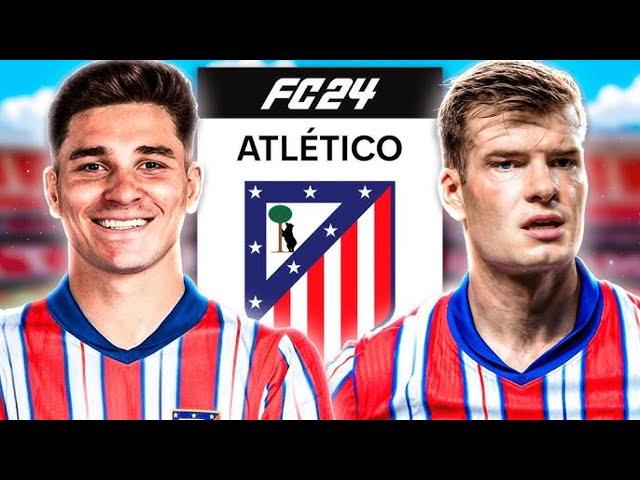 🟣 Valladolid vs Atletico Madrid  | LaLiga  | Matchday 15 ️ | Jose Zorrilla 