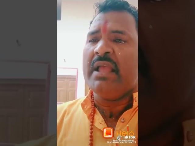 taslim Arif kavvali sirat a rasul