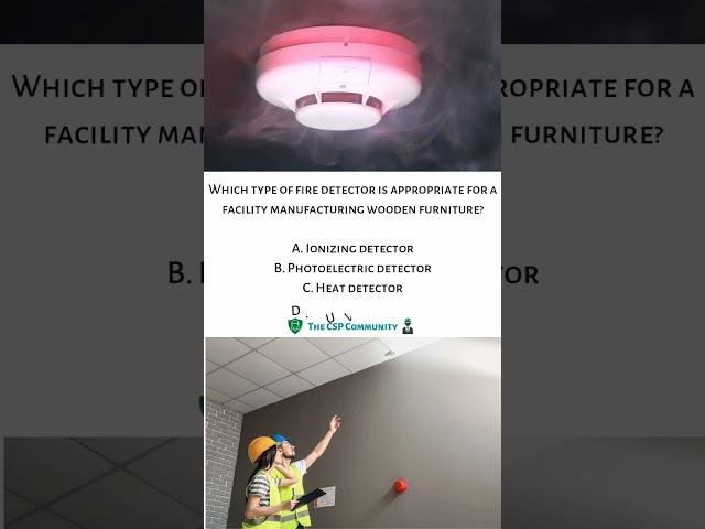 ASP, CSP Quiz |BCSP Aspirants | Safety Professionals #bcsp #csp #safetyprofessionals