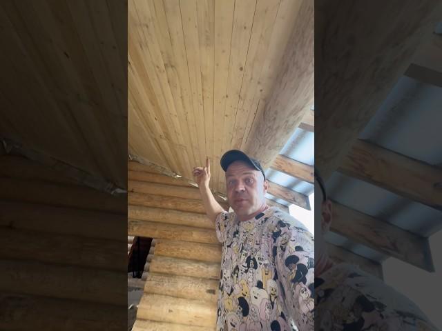 Приехал народный контроль