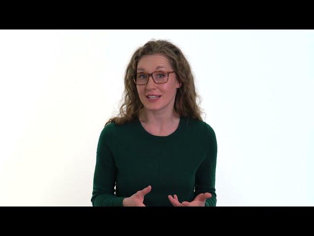 Nutrition Gets Personal: ZOE Review with Dr. Lara Hyde