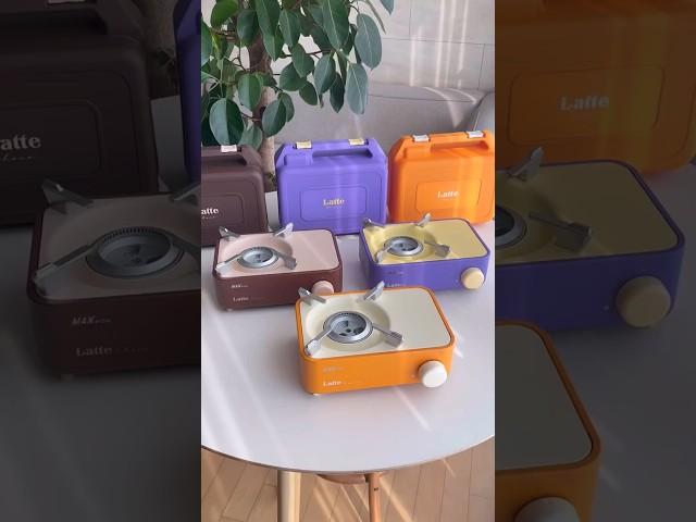 #electricstove  Mini electric stove #amazonproducts #shorts