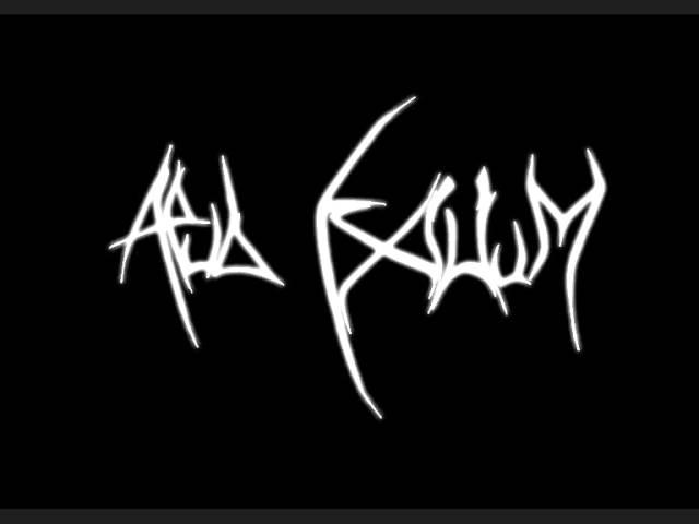 Apud Exilium- Dreams Behind Hopes