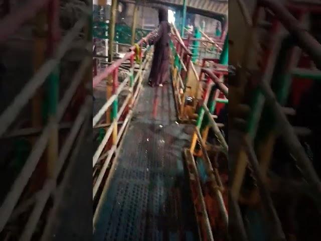 #trending #shorte video #Ak Akash vlogs bd #suger mile #YouTube viral #viral shorts #bike lover