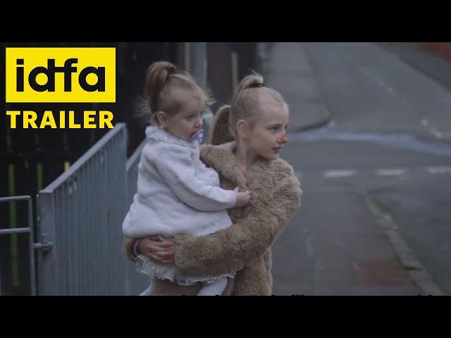 IDFA 2019 | Trailer | Scheme Birds