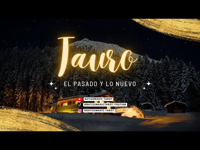 ️TAURO-busca REGRESAR contigo y esta vez HACER MAS DE ESTE AMOR!!