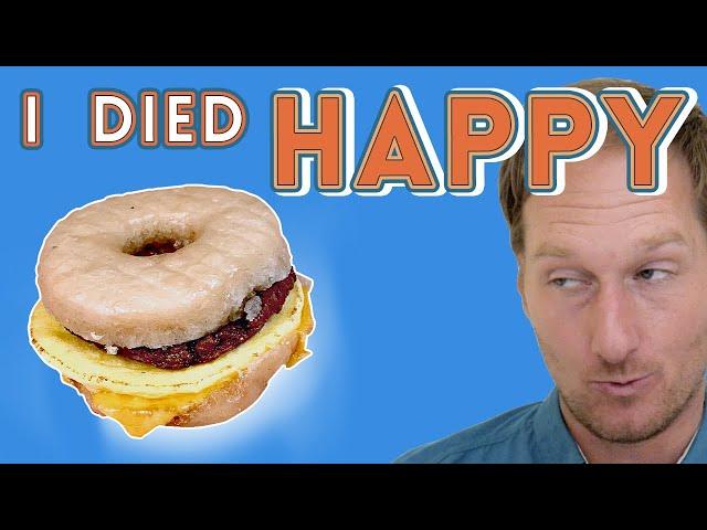 Best Breakfast Places In Rogers, Arkansas?