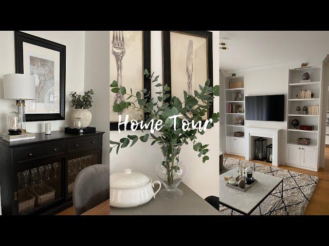 HOME TOUR | Vi porto a casa mia | My Beauty Fair