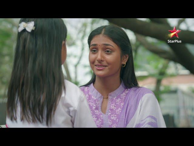 Dil Ko Tumse Pyaar Hua | Ep 161 | Catch-ups