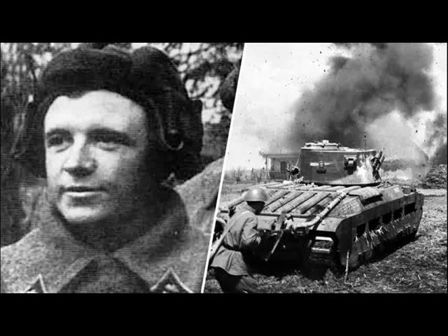 Дмитрий Лавриненко -подвиг героя!