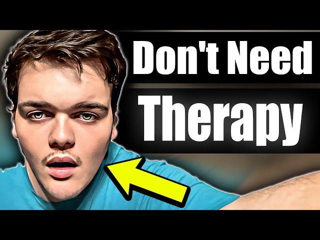 Get Diagnosed by TikTok's Worst Faker