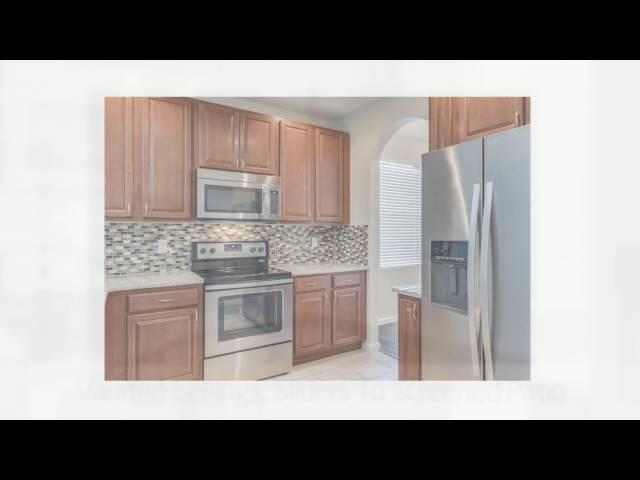 1345 Lara Circle Unit 106, Rockledge, Florida 32955