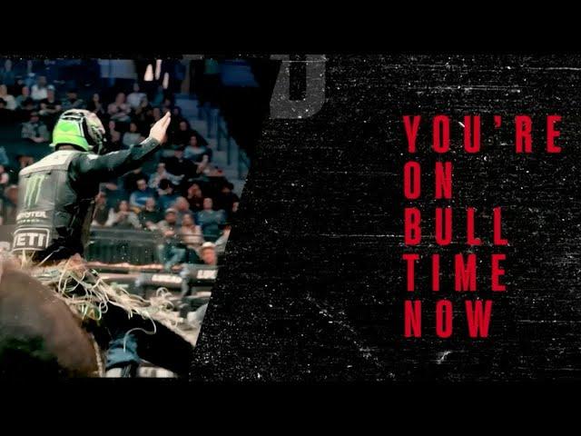 PBR Now! PBR Teams and Rock n' Rodeo Draft