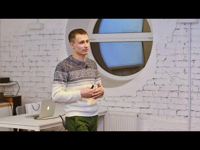 Особенности продаж в интернете | Алексей Аль-Ватар