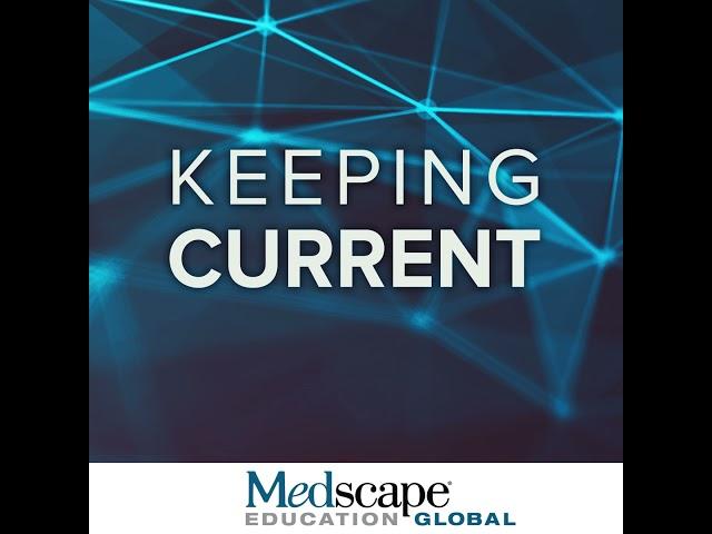 Demystifying the Science of New Anti-Seizure Medications and Application to Clinical Practice