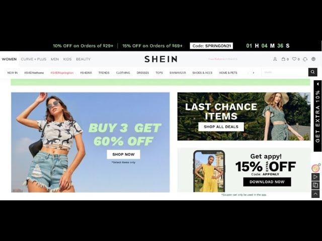 How to build a Clothing Website using Wordpress and WooCommerce