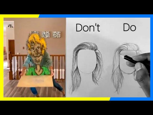 DO IT YOURSELF | FUNNY VIDEOS 2021