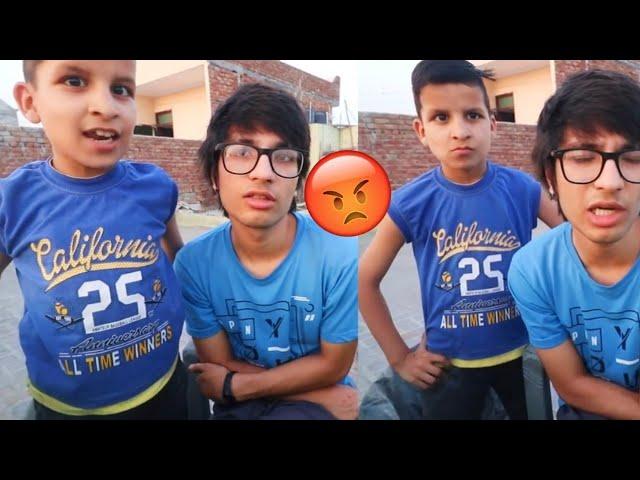 Kisko Nhi Aaye Ree  #souravjoshivlogs #piyushjoshi  #shorts sourav Joshi vlogs