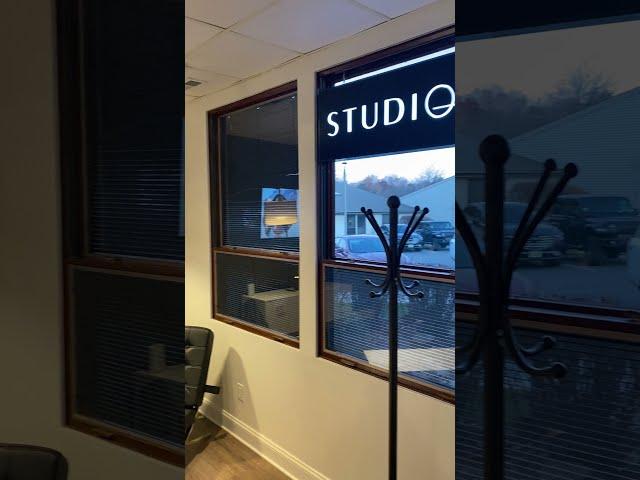 StudioMD | Mendham (NJ) location