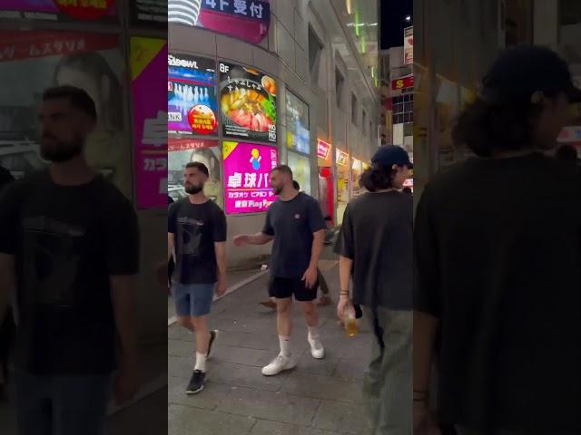 Japan