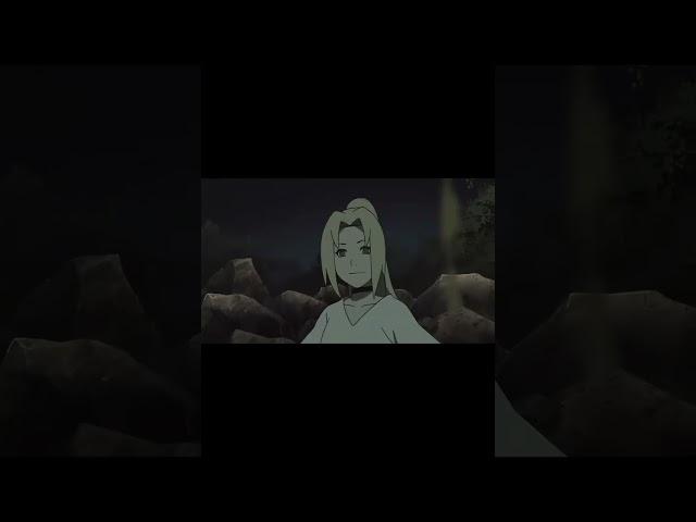 Naruto Kid vs Adult