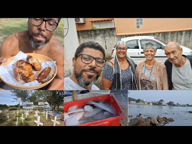 Foi a melhor experiência até o momento  vimos golfinhos  e fizemos novas amizades 